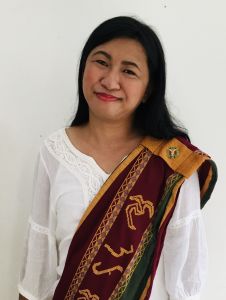 IMG_3103